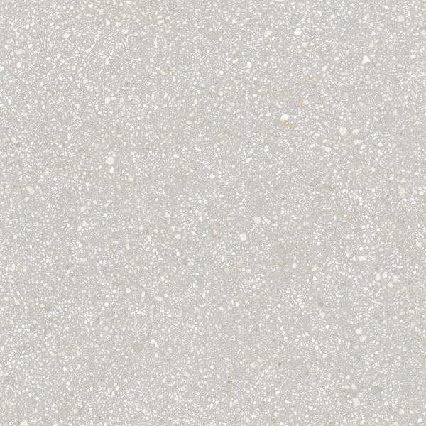 SANTORINI GRIS ANTISLIP 120X120