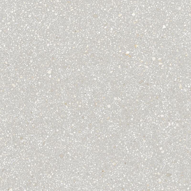 SANTORINI GRIS SEDA 120X120