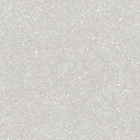 SANTORINI GRIS SEDA 120X120