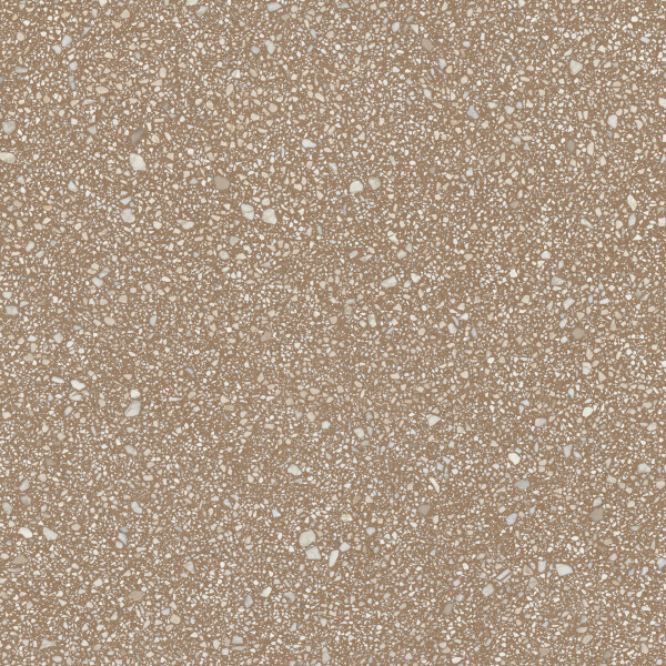 SANTORINI SIENA ANTISLIP 120X120