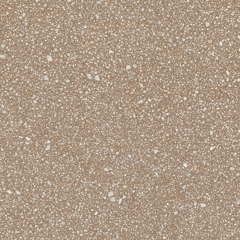 SANTORINI SIENA ANTISLIP 120X120
