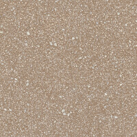 SANTORINI SIENA SEDA 120X120
