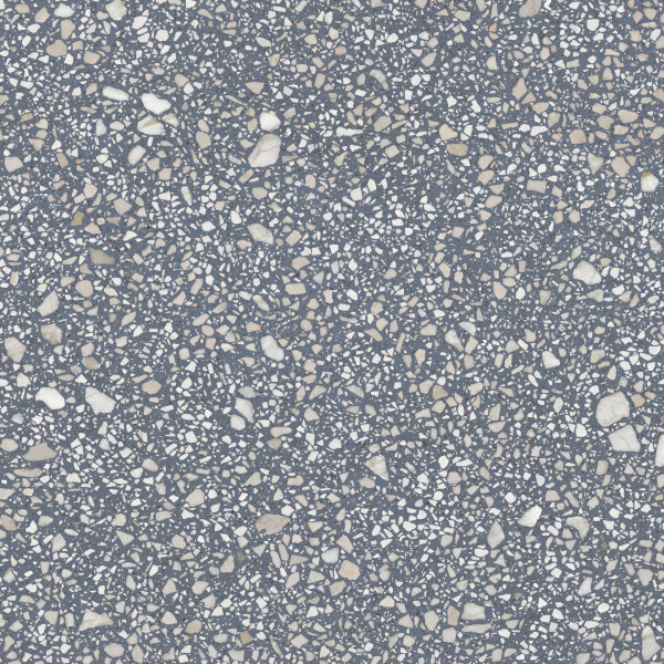 SANTORINI AZUL SEDA 60X60