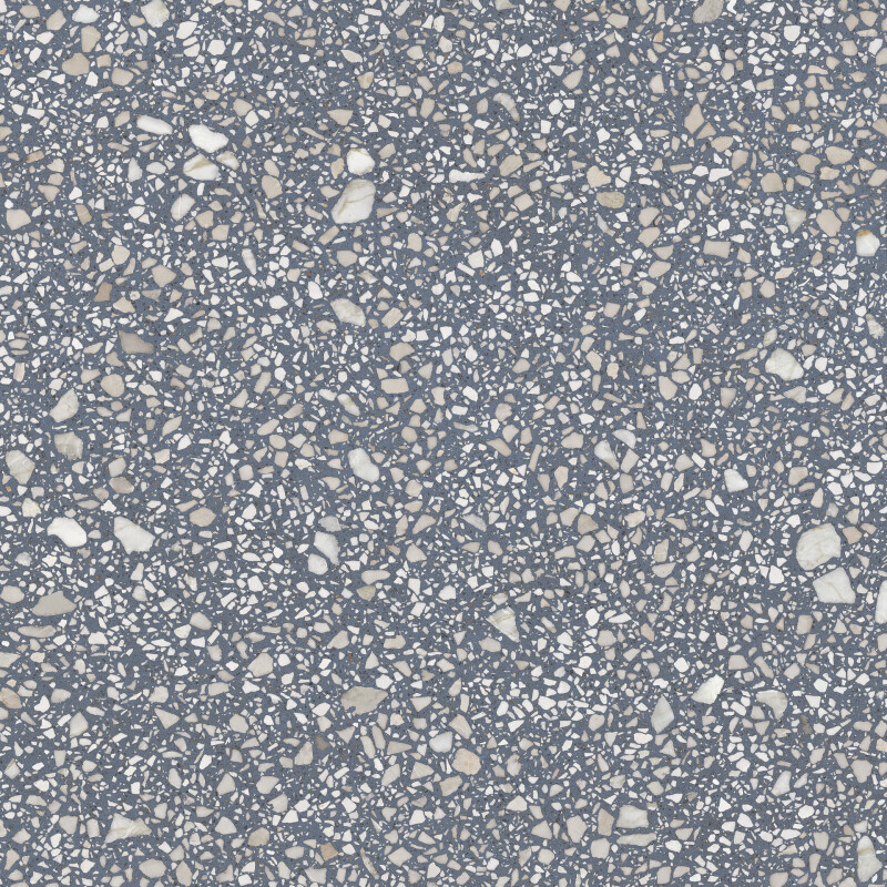 SANTORINI AZUL ANTISLIP 60X60