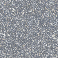 SANTORINI AZUL SEDA 60X60