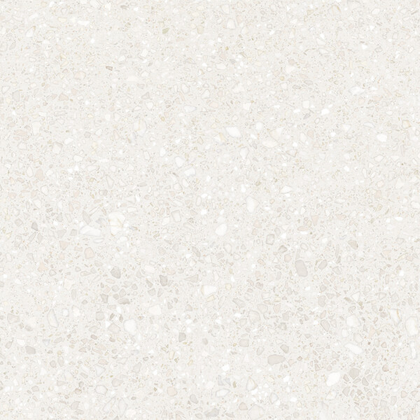 SANTORINI BLANCO SEDA 60X60