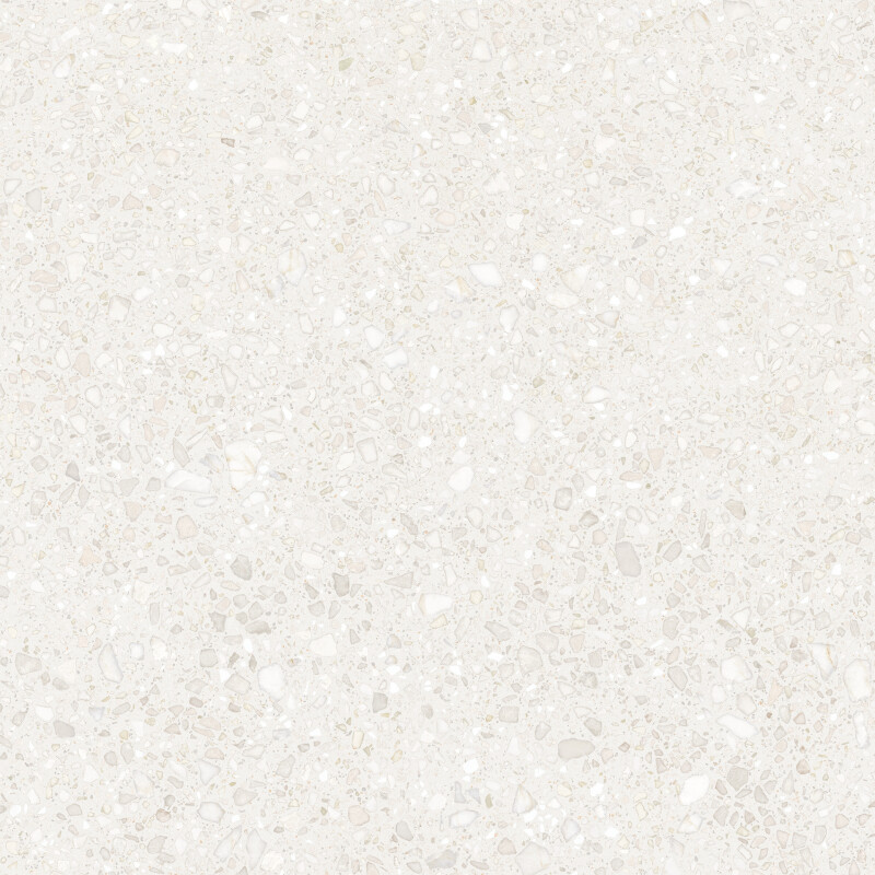 SANTORINI BLANCO SEDA 60X60