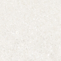 SANTORINI BLANCO SEDA 60X60