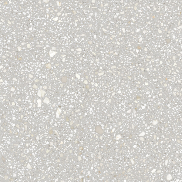 SANTORINI GRIS SEDA 60X60