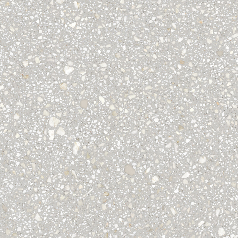 SANTORINI GRIS SEDA 60X60