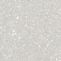 SANTORINI GRIS SEDA 60X60