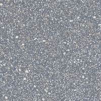 SANTORINI AZUL ANTISLIP 80X80