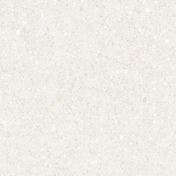 SANTORINI BLANCO SEDA 80X80