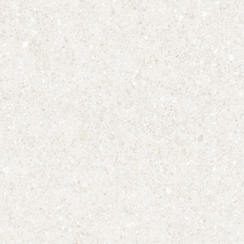 SANTORINI BLANCO ANTISLIP 80X80