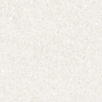 SANTORINI BLANCO SEDA 80X80
