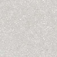 SANTORINI GRIS ANTISLIP 80X80