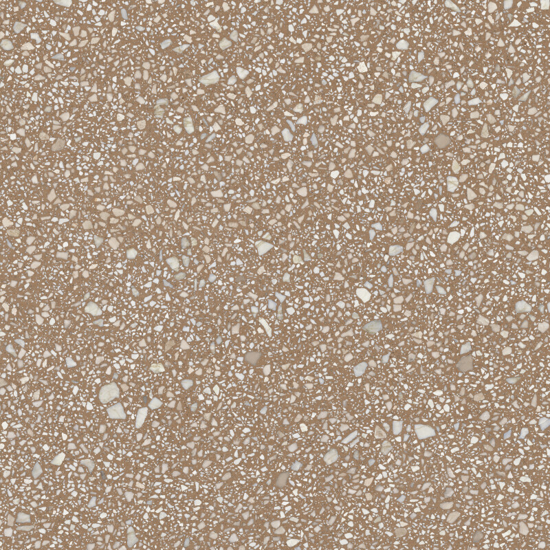 SANTORINI SIENA ANTISLIP 80X80