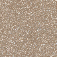 SANTORINI SIENA ANTISLIP 80X80