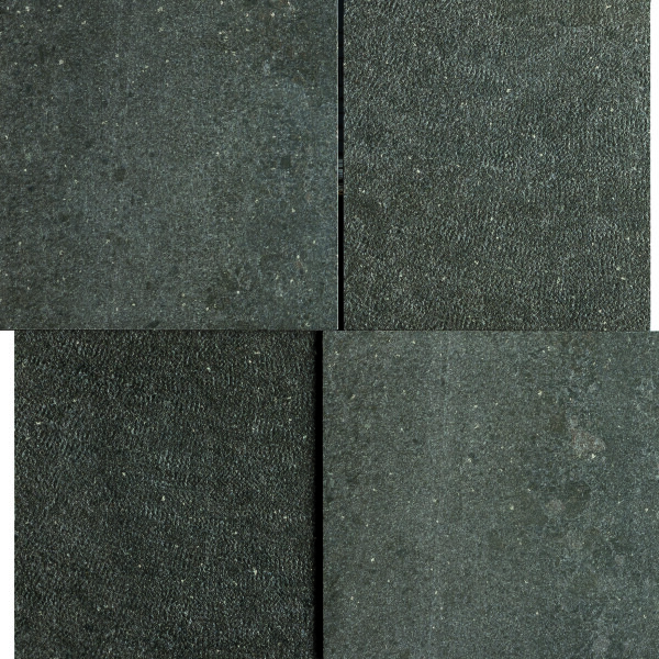 SAONA ANTRACITA NATURAL 30X30