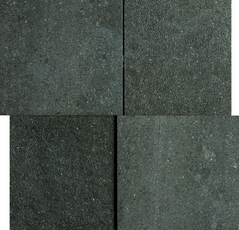 SAONA ANTRACITA NATURAL 30X30