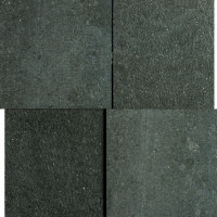SAONA ANTRACITA NATURAL 30X30