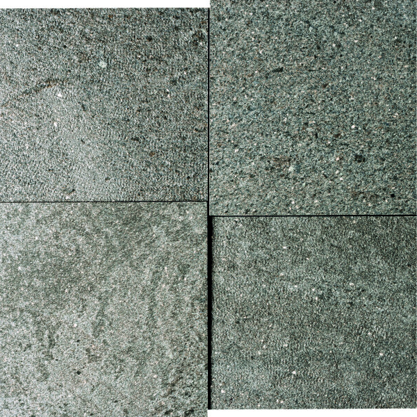 SAONA GALENA NATURAL 30X30