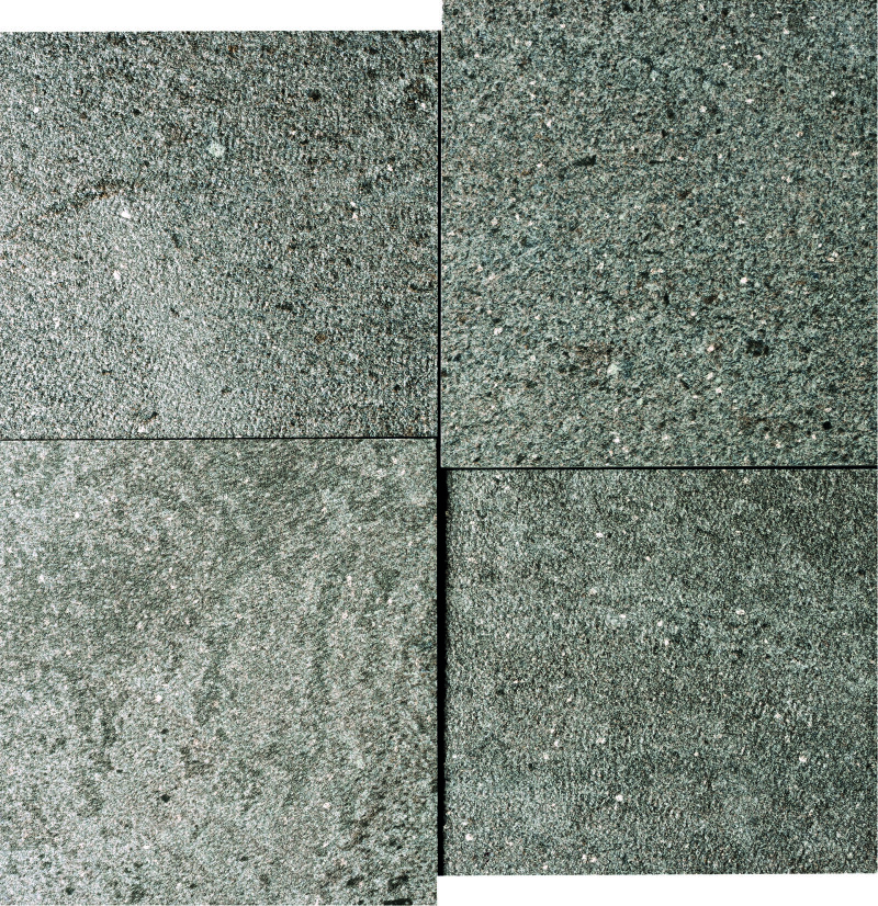 SAONA GALENA NATURAL 30X30