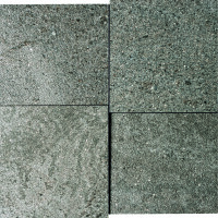 SAONA GALENA NATURAL 30X30