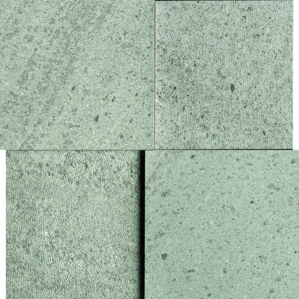 SAONA GRIS NATURAL 30X30