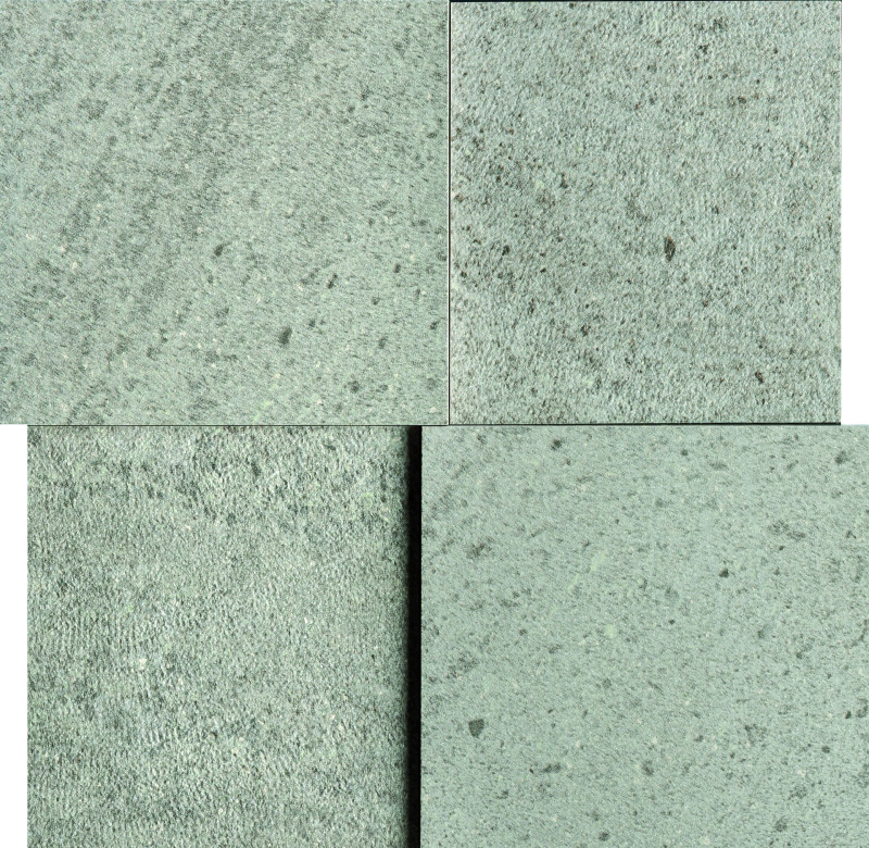 SAONA GRIS NATURAL 30X30