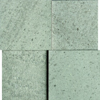 SAONA GRIS NATURAL 30X30