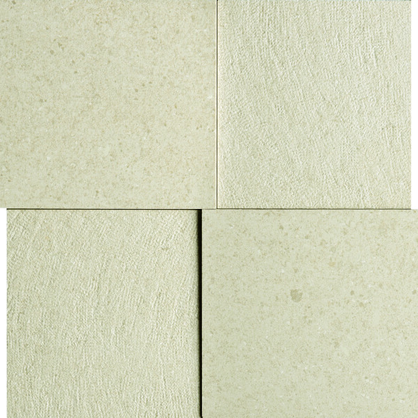 SAONA MARFIL NATURAL 30X30