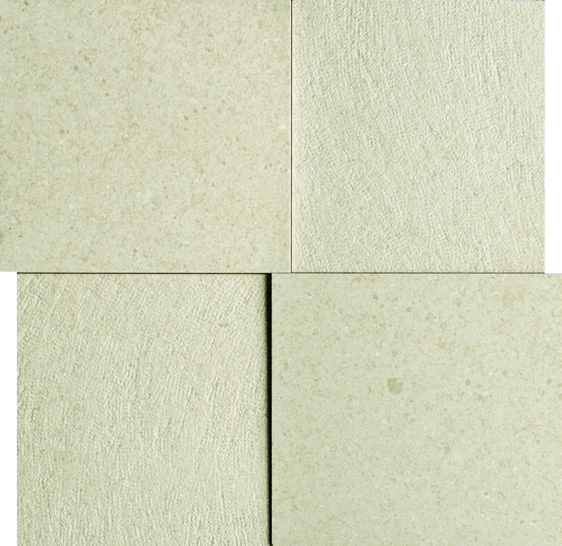 SAONA MARFIL NATURAL 30X30