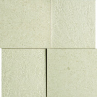 SAONA MARFIL NATURAL 30X30