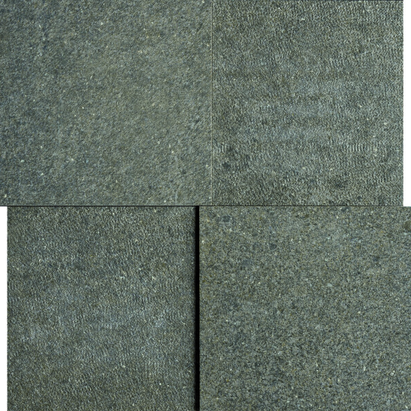 SAONA TAUPE NATURAL 30X30