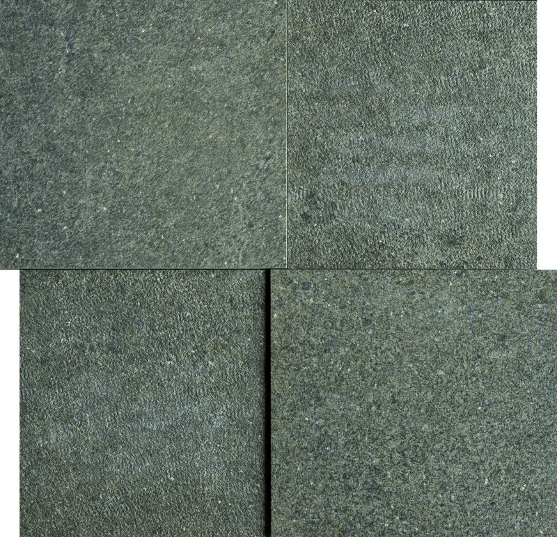 SAONA TAUPE NATURAL 30X30