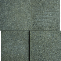 SAONA TAUPE NATURAL 30X30