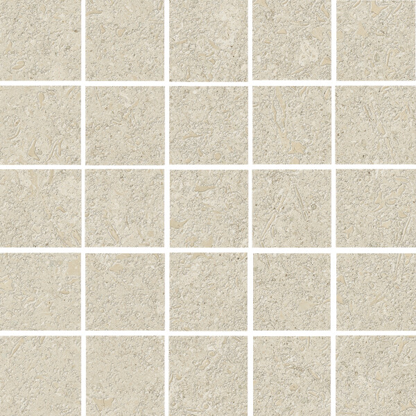 SAREGO BEIGE NATURAL 30X30