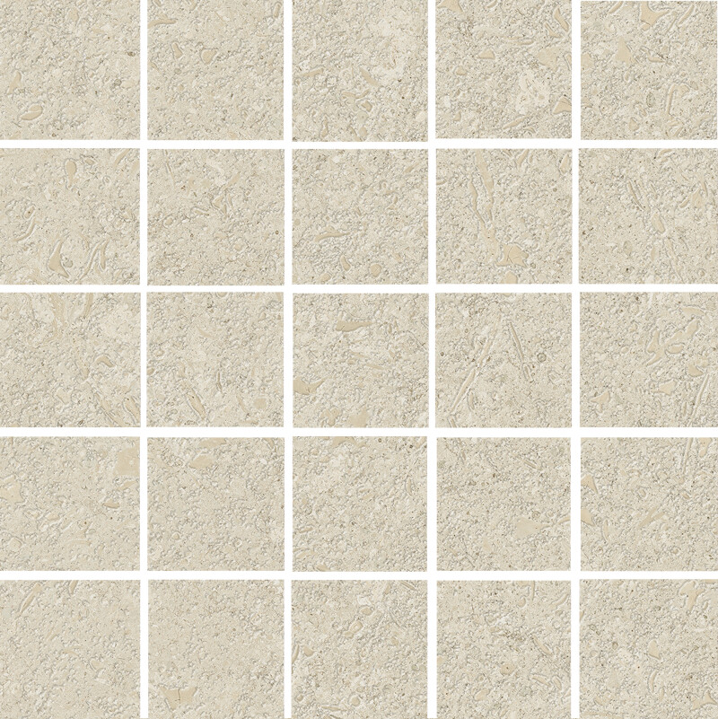 SAREGO BEIGE NATURAL 30X30