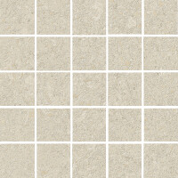 SAREGO BEIGE NATURAL 30X30