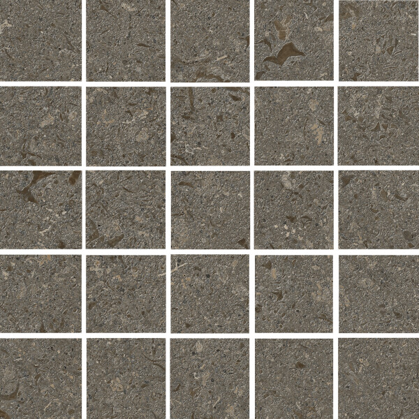 SAREGO BROWN NATURAL 30X30