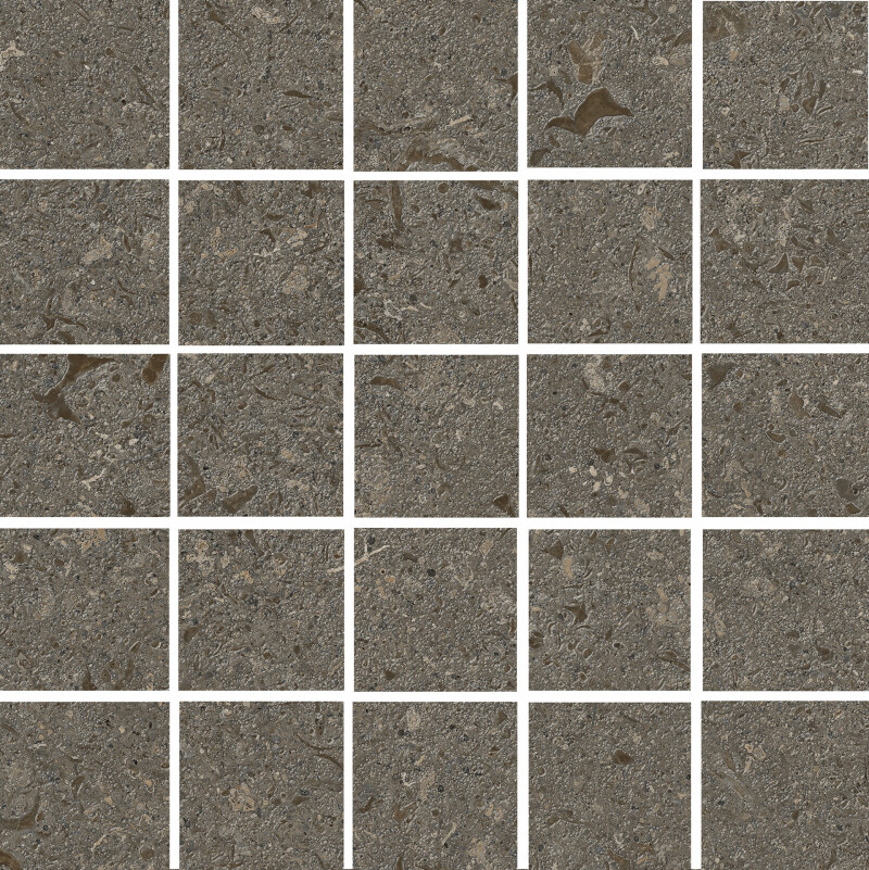 SAREGO BROWN NATURAL 30X30