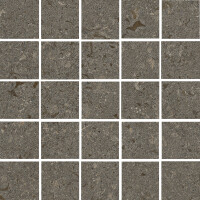 SAREGO BROWN NATURAL 30X30