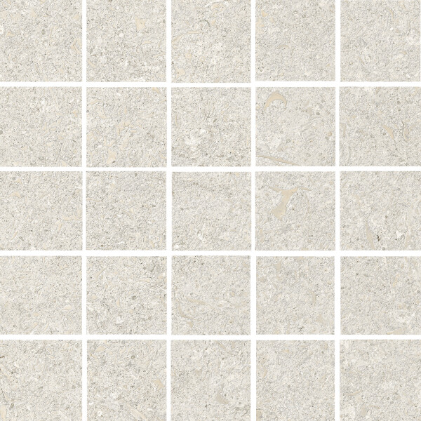 SAREGO IVORY NATURAL 30X30