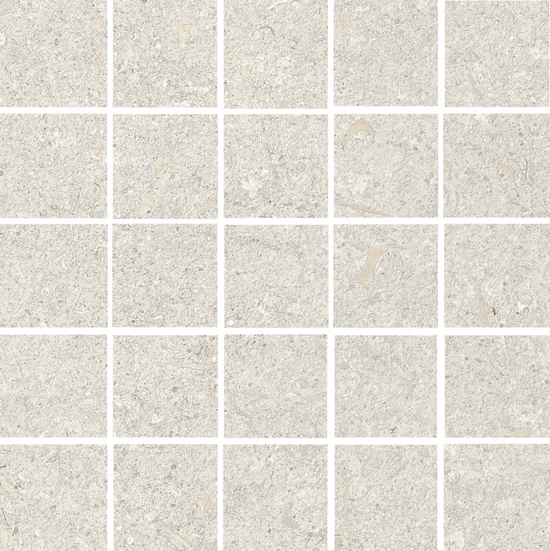 SAREGO IVORY NATURAL 30X30