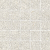 SAREGO IVORY NATURAL 30X30
