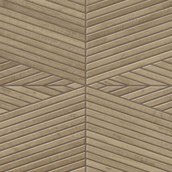 SAUCO CIPRES NATURAL 30X90