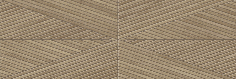 SAUCO CIPRES NATURAL 30X90