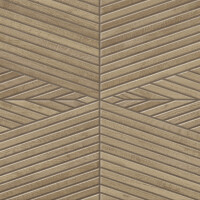 SAUCO CIPRES NATURAL 30X90