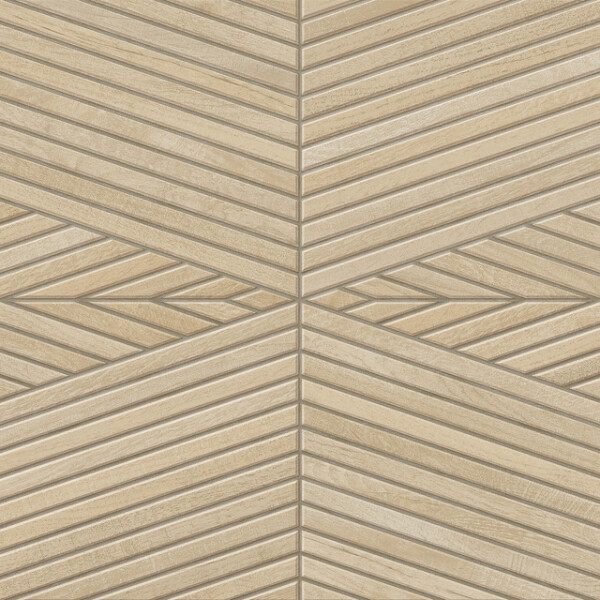SAUCO FRESNO NATURAL 30X90